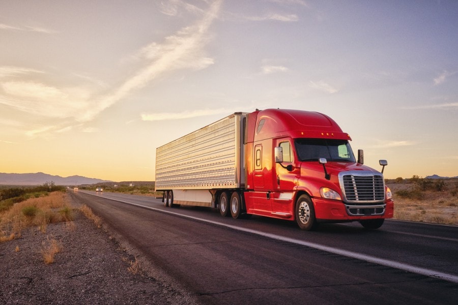 Trucking Insurance in Ogden Ave, Brookfield IL